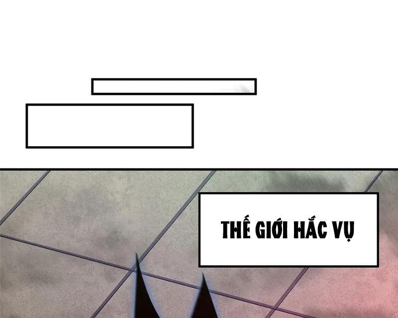 Thần Sủng Tiến Hóa Chapter 342 - Trang 2