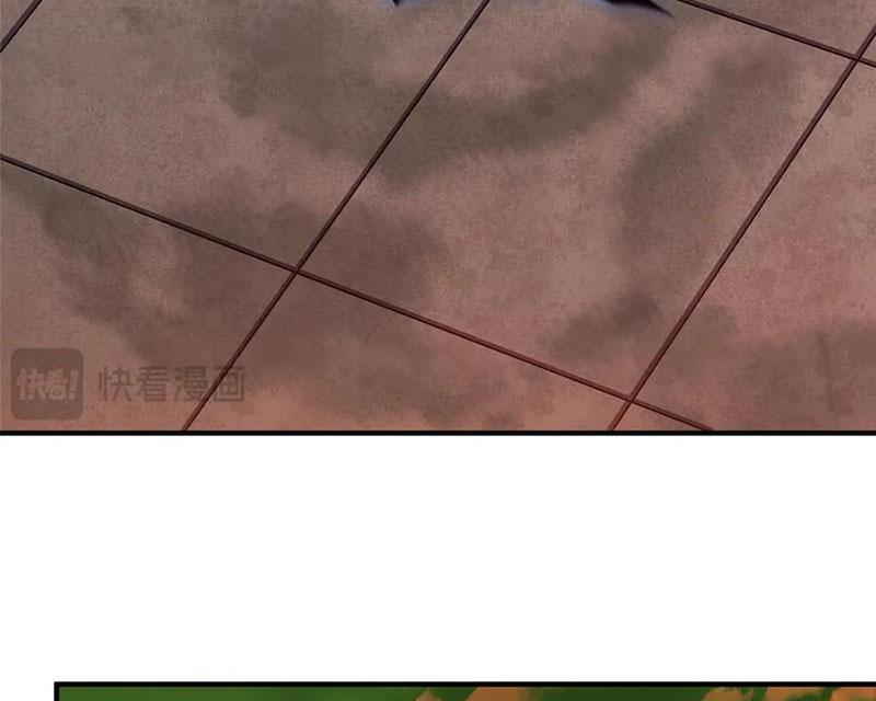 Thần Sủng Tiến Hóa Chapter 342 - Trang 2