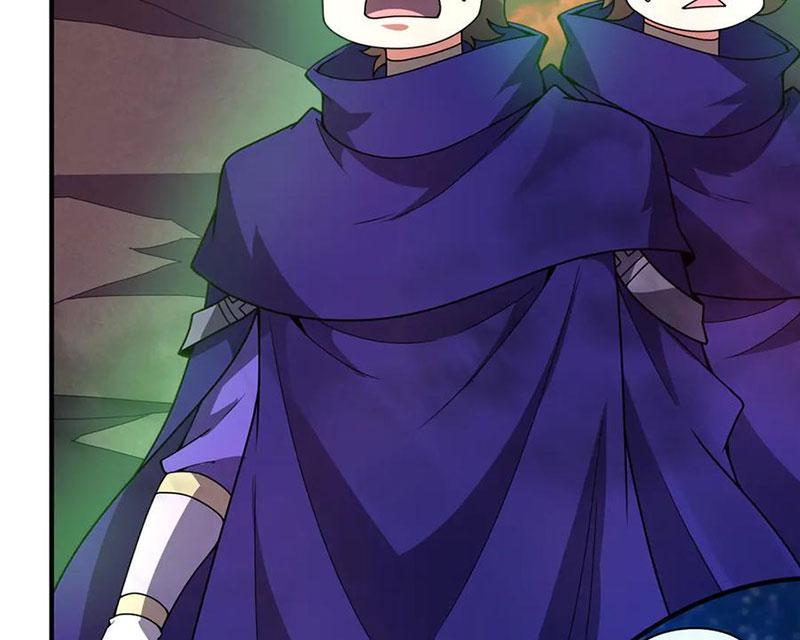 Thần Sủng Tiến Hóa Chapter 342 - Trang 2