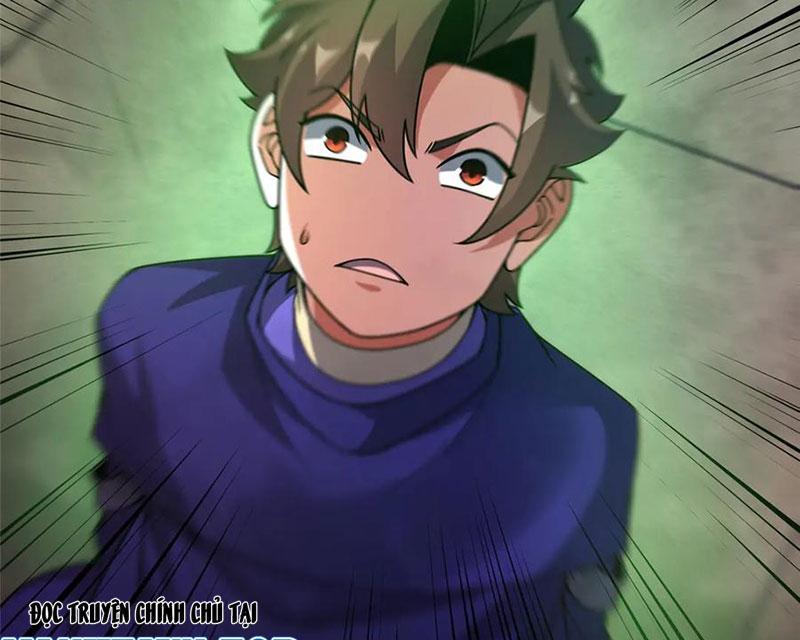 Thần Sủng Tiến Hóa Chapter 342 - Trang 2