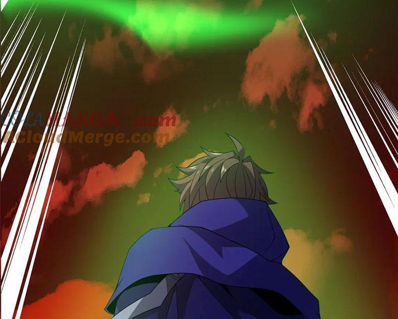 Thần Sủng Tiến Hóa Chapter 342 - Trang 2