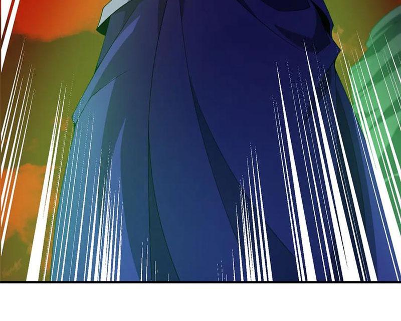 Thần Sủng Tiến Hóa Chapter 342 - Trang 2