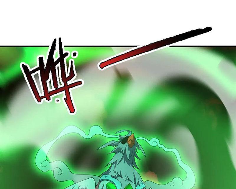 Thần Sủng Tiến Hóa Chapter 342 - Trang 2