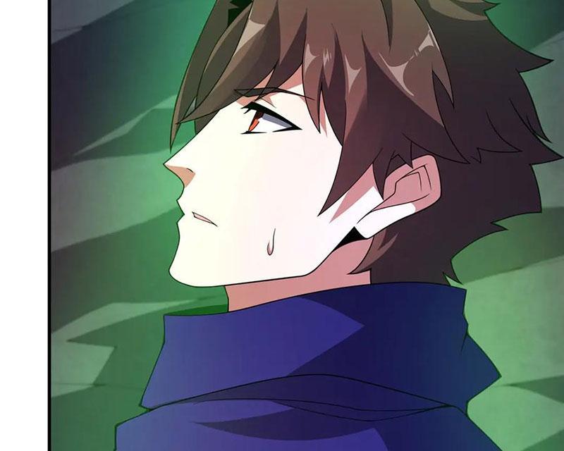 Thần Sủng Tiến Hóa Chapter 342 - Trang 2