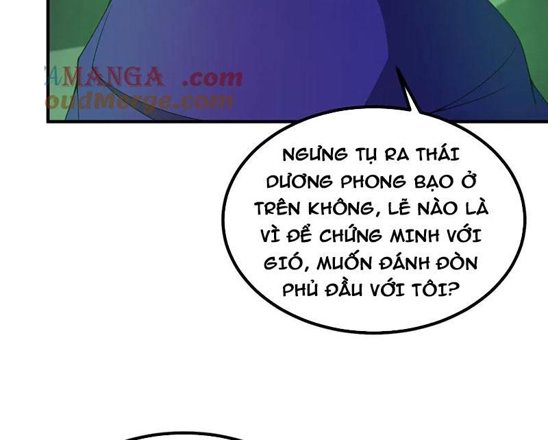 Thần Sủng Tiến Hóa Chapter 342 - Trang 2