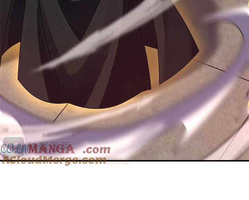 Thần Sủng Tiến Hóa Chapter 342 - Trang 2