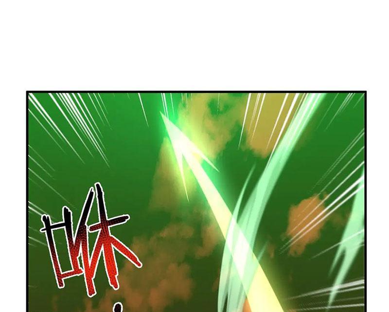 Thần Sủng Tiến Hóa Chapter 342 - Trang 2