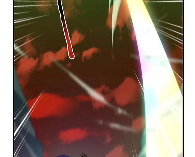 Thần Sủng Tiến Hóa Chapter 342 - Trang 2