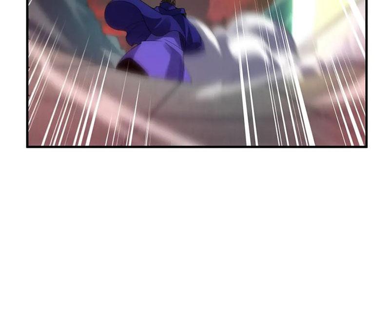 Thần Sủng Tiến Hóa Chapter 342 - Trang 2