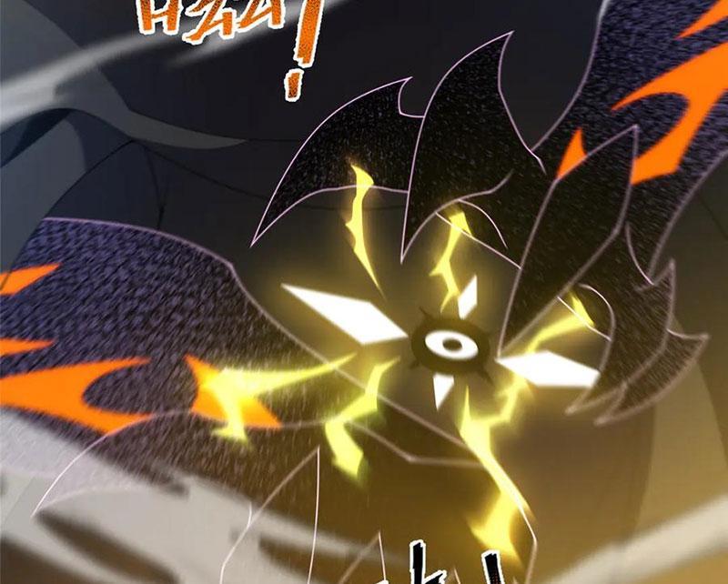 Thần Sủng Tiến Hóa Chapter 342 - Trang 2