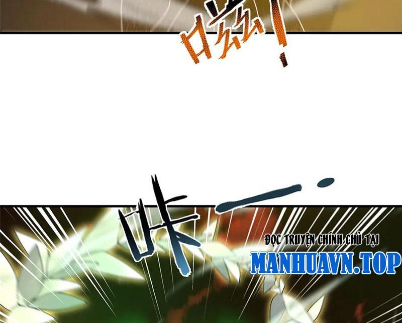 Thần Sủng Tiến Hóa Chapter 342 - Trang 2