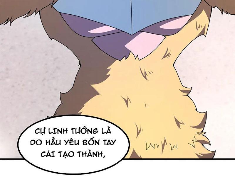 Thần Sủng Tiến Hóa Chapter 342 - Trang 2