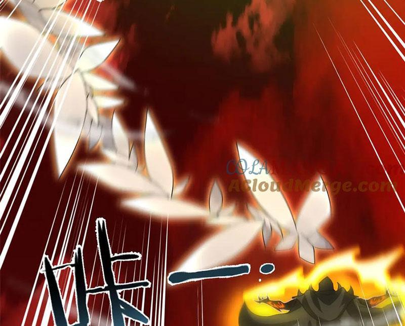 Thần Sủng Tiến Hóa Chapter 342 - Trang 2