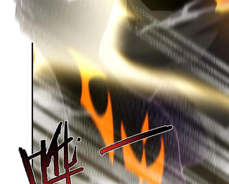 Thần Sủng Tiến Hóa Chapter 342 - Trang 2