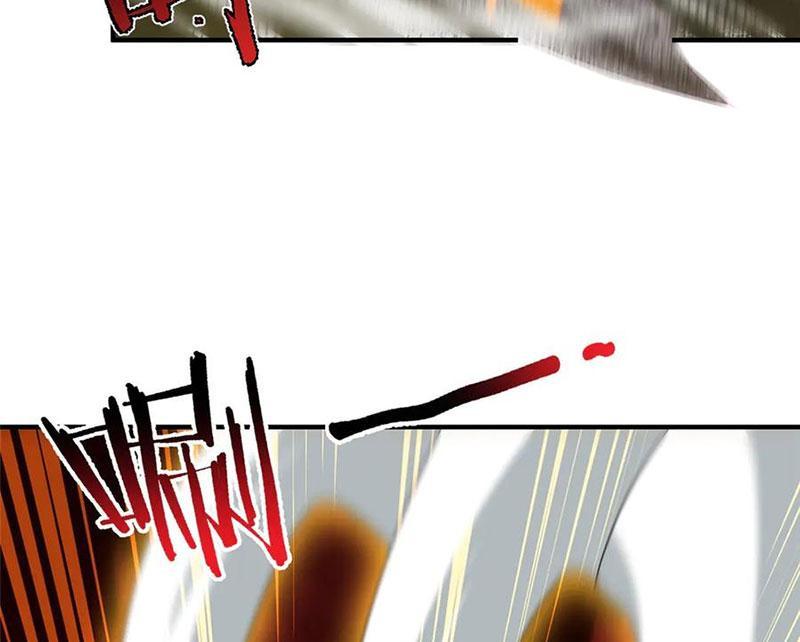 Thần Sủng Tiến Hóa Chapter 342 - Trang 2