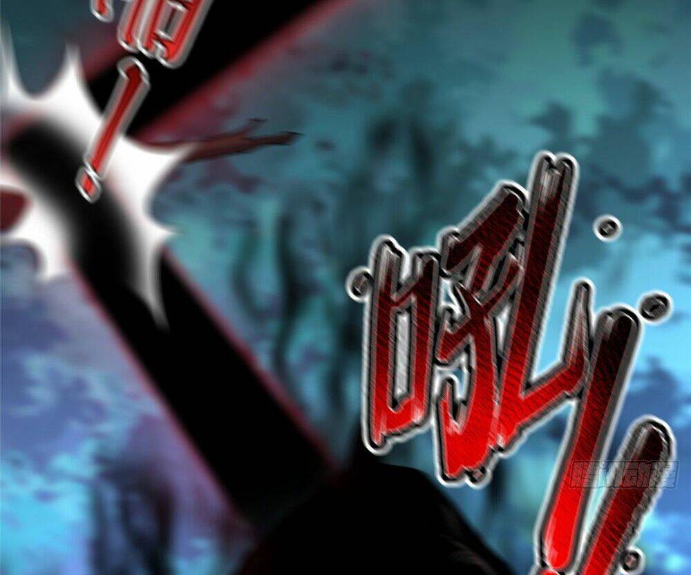 Thần Sủng Tiến Hóa Chapter 35 - Trang 2