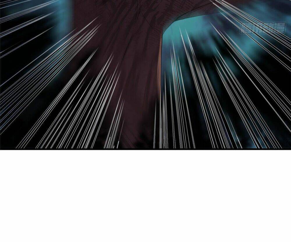 Thần Sủng Tiến Hóa Chapter 35 - Trang 2