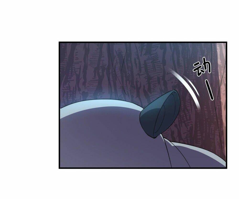 Thần Sủng Tiến Hóa Chapter 35 - Trang 2