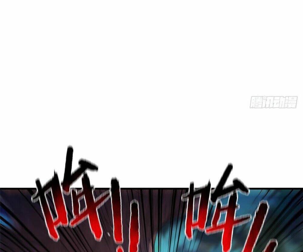 Thần Sủng Tiến Hóa Chapter 35 - Trang 2