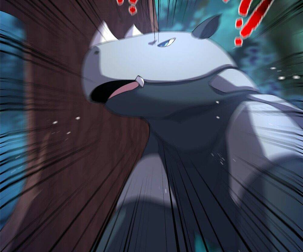 Thần Sủng Tiến Hóa Chapter 35 - Trang 2