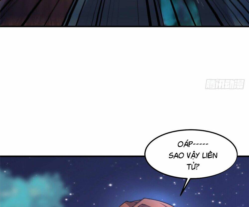 Thần Sủng Tiến Hóa Chapter 35 - Trang 2