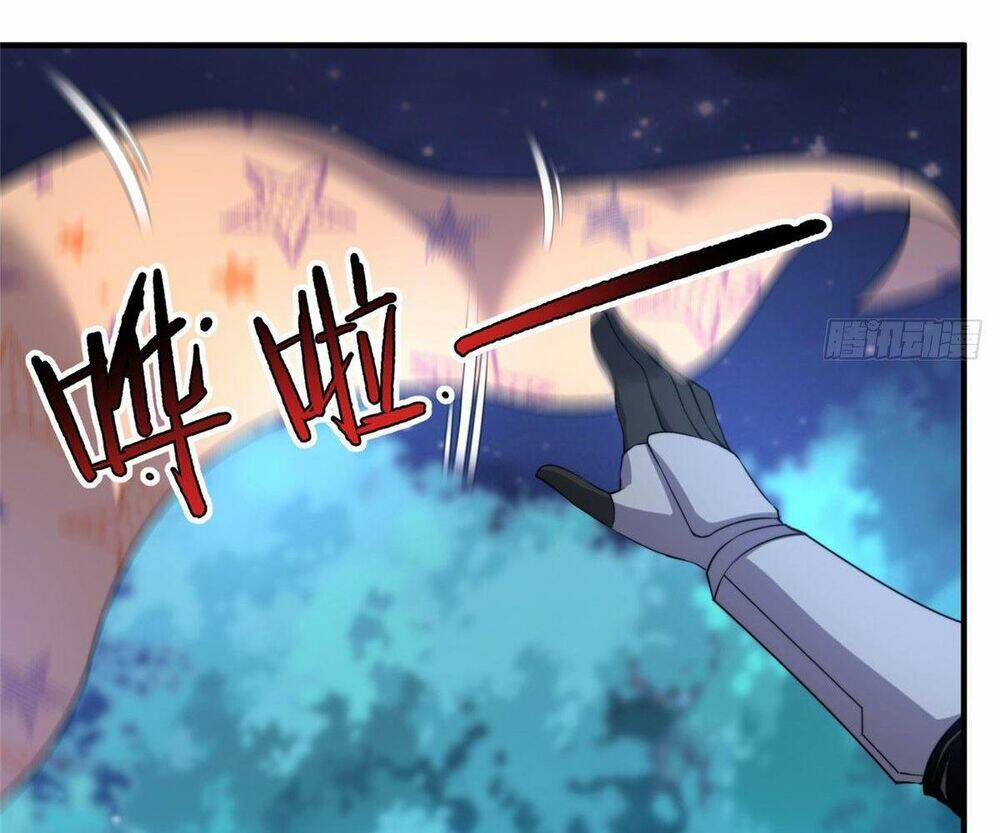 Thần Sủng Tiến Hóa Chapter 35 - Trang 2