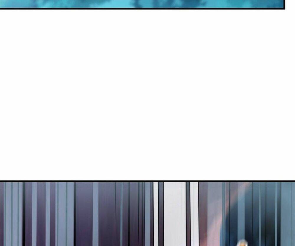 Thần Sủng Tiến Hóa Chapter 35 - Trang 2