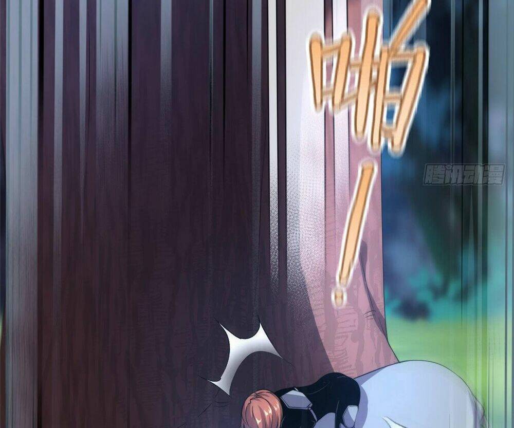 Thần Sủng Tiến Hóa Chapter 35 - Trang 2