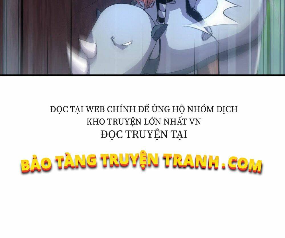 Thần Sủng Tiến Hóa Chapter 35 - Trang 2
