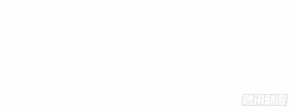 Thần Sủng Tiến Hóa Chapter 35 - Trang 2