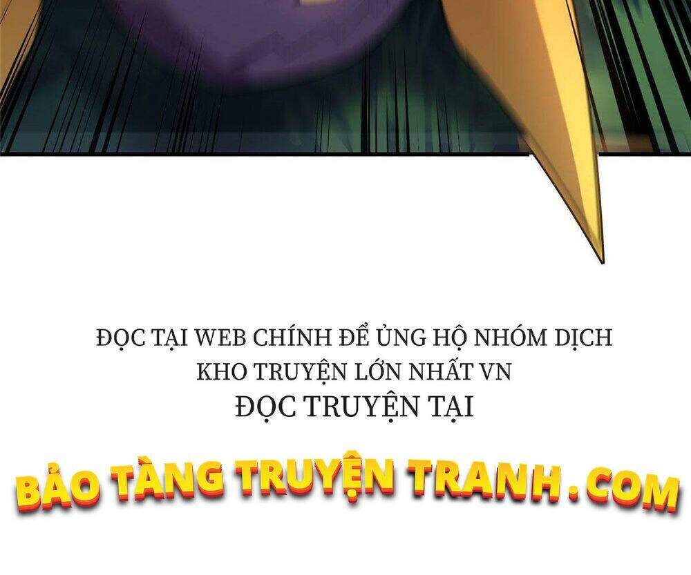 Thần Sủng Tiến Hóa Chapter 35 - Trang 2