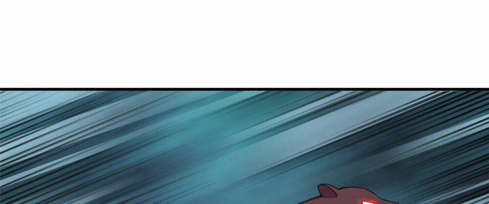 Thần Sủng Tiến Hóa Chapter 35 - Trang 2