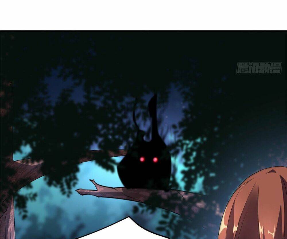 Thần Sủng Tiến Hóa Chapter 35 - Trang 2