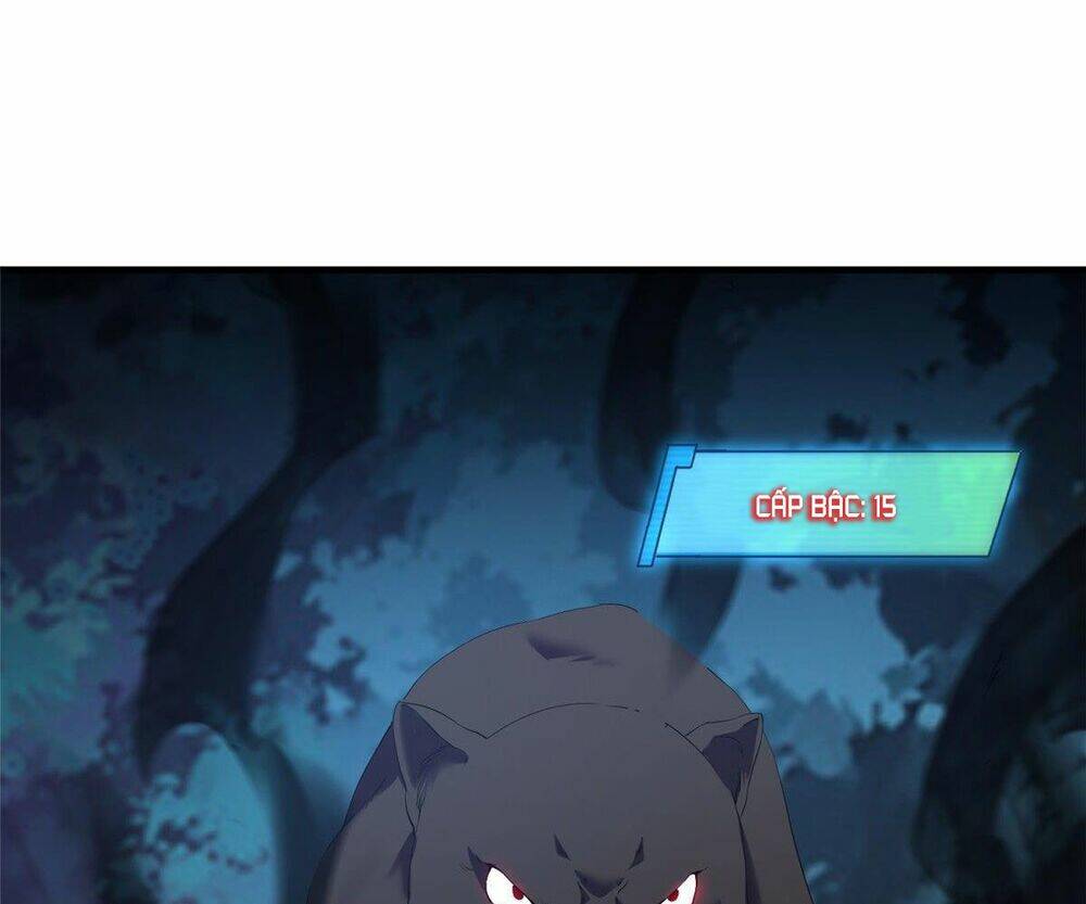 Thần Sủng Tiến Hóa Chapter 35 - Trang 2