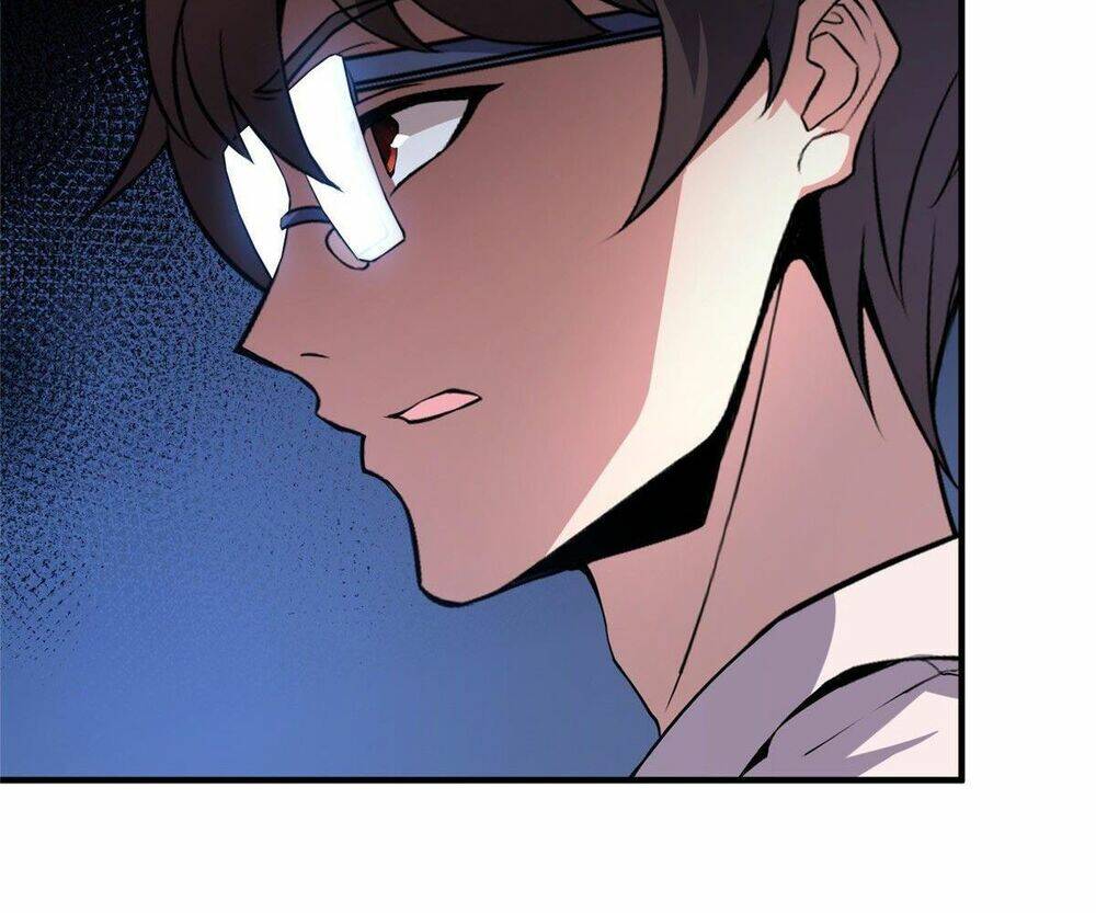 Thần Sủng Tiến Hóa Chapter 35 - Trang 2