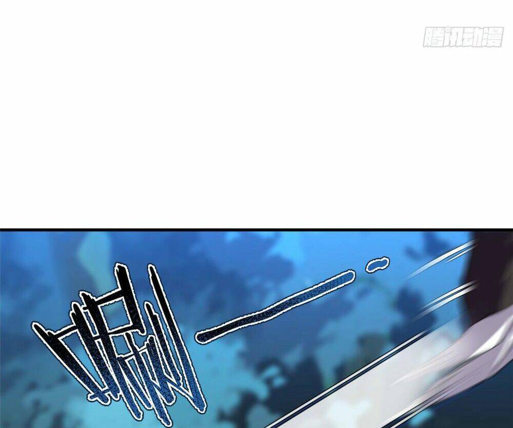 Thần Sủng Tiến Hóa Chapter 35 - Trang 2