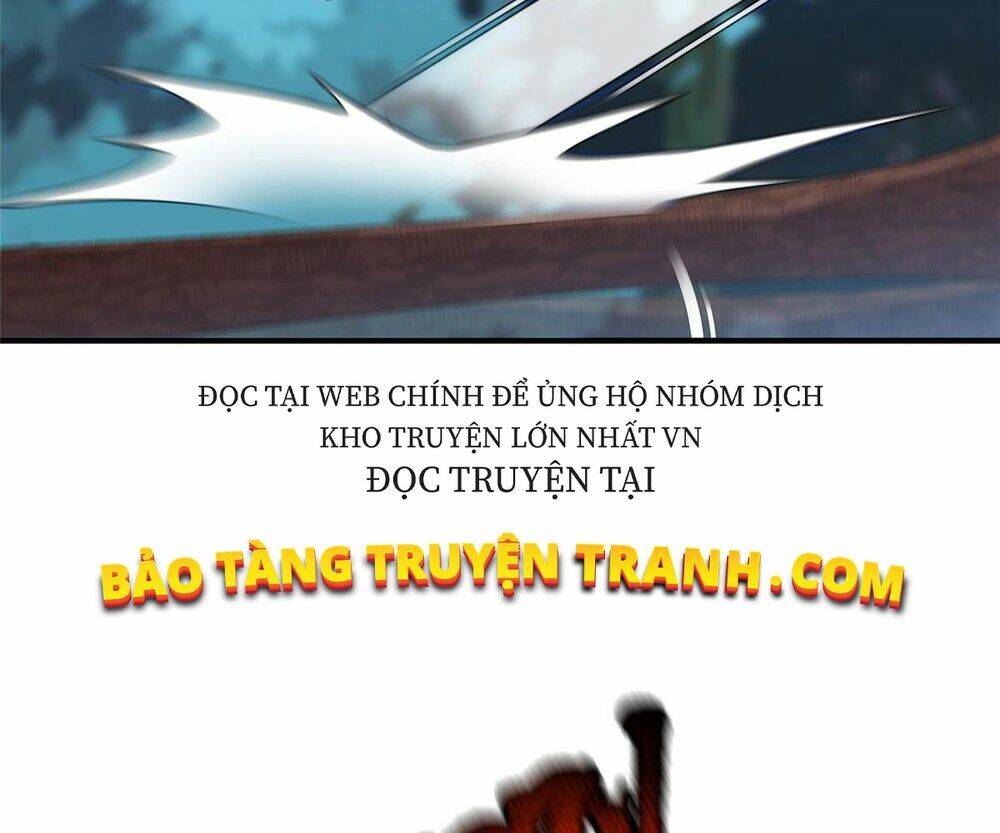 Thần Sủng Tiến Hóa Chapter 35 - Trang 2