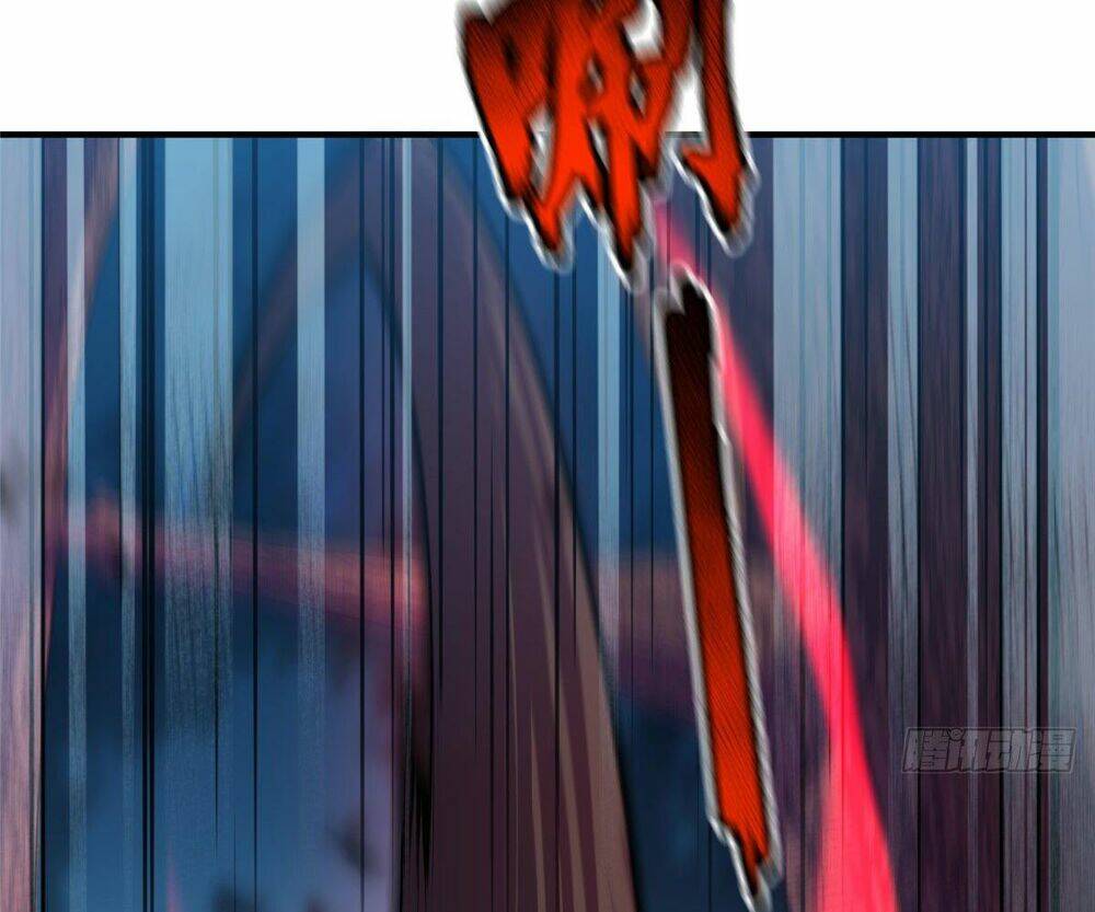 Thần Sủng Tiến Hóa Chapter 35 - Trang 2