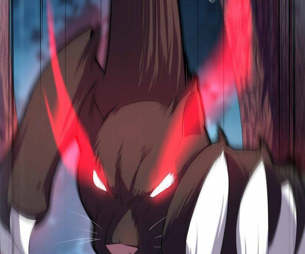 Thần Sủng Tiến Hóa Chapter 35 - Trang 2