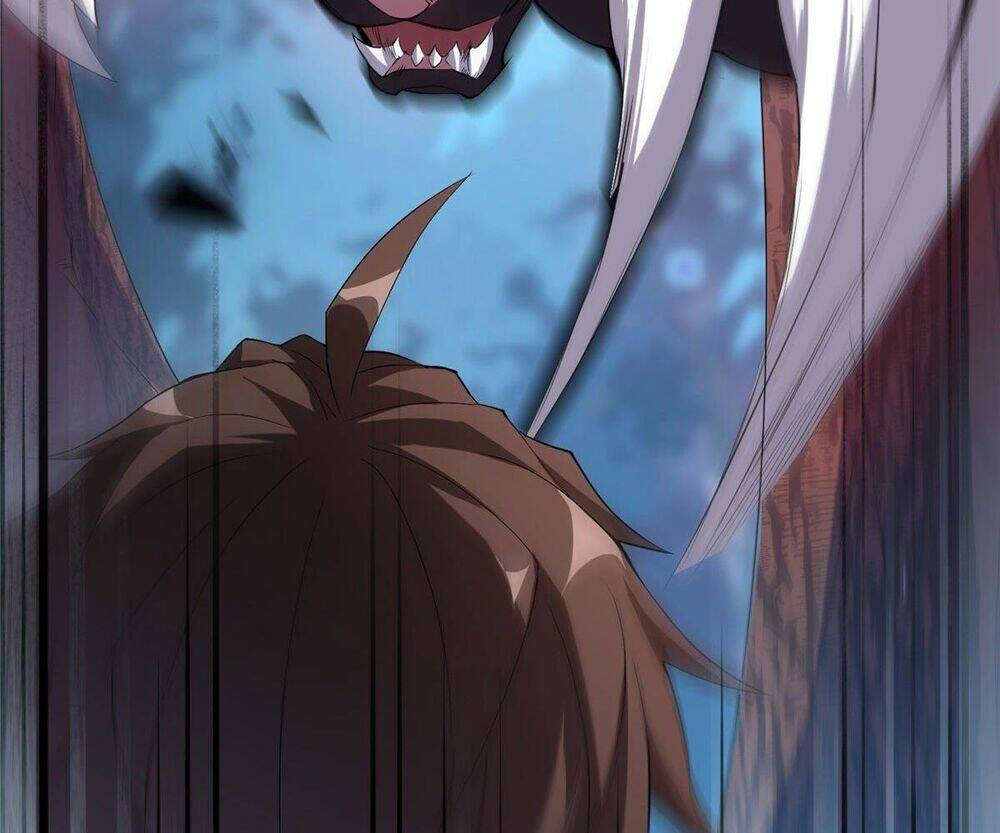 Thần Sủng Tiến Hóa Chapter 35 - Trang 2