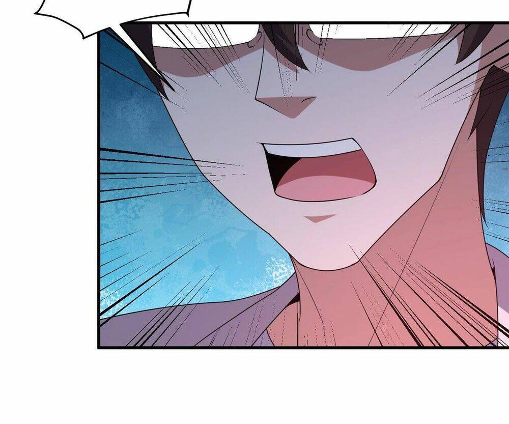 Thần Sủng Tiến Hóa Chapter 35 - Trang 2