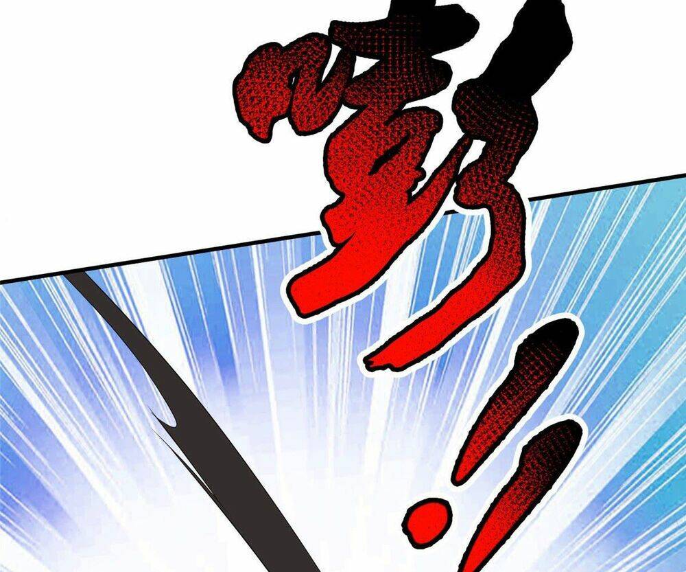 Thần Sủng Tiến Hóa Chapter 35 - Trang 2