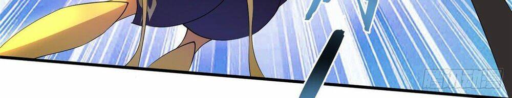 Thần Sủng Tiến Hóa Chapter 35 - Trang 2