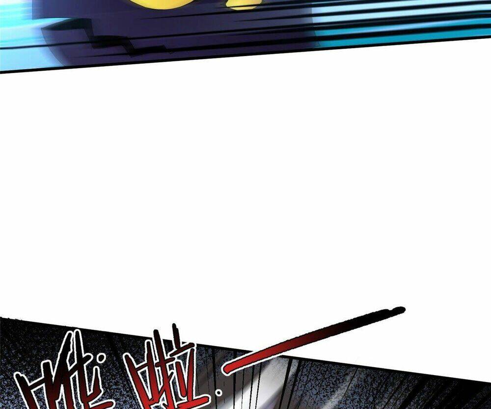 Thần Sủng Tiến Hóa Chapter 35 - Trang 2