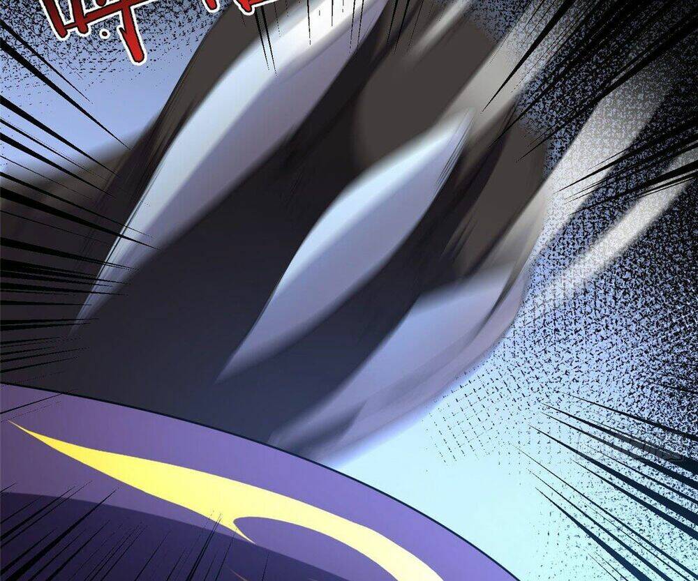 Thần Sủng Tiến Hóa Chapter 35 - Trang 2