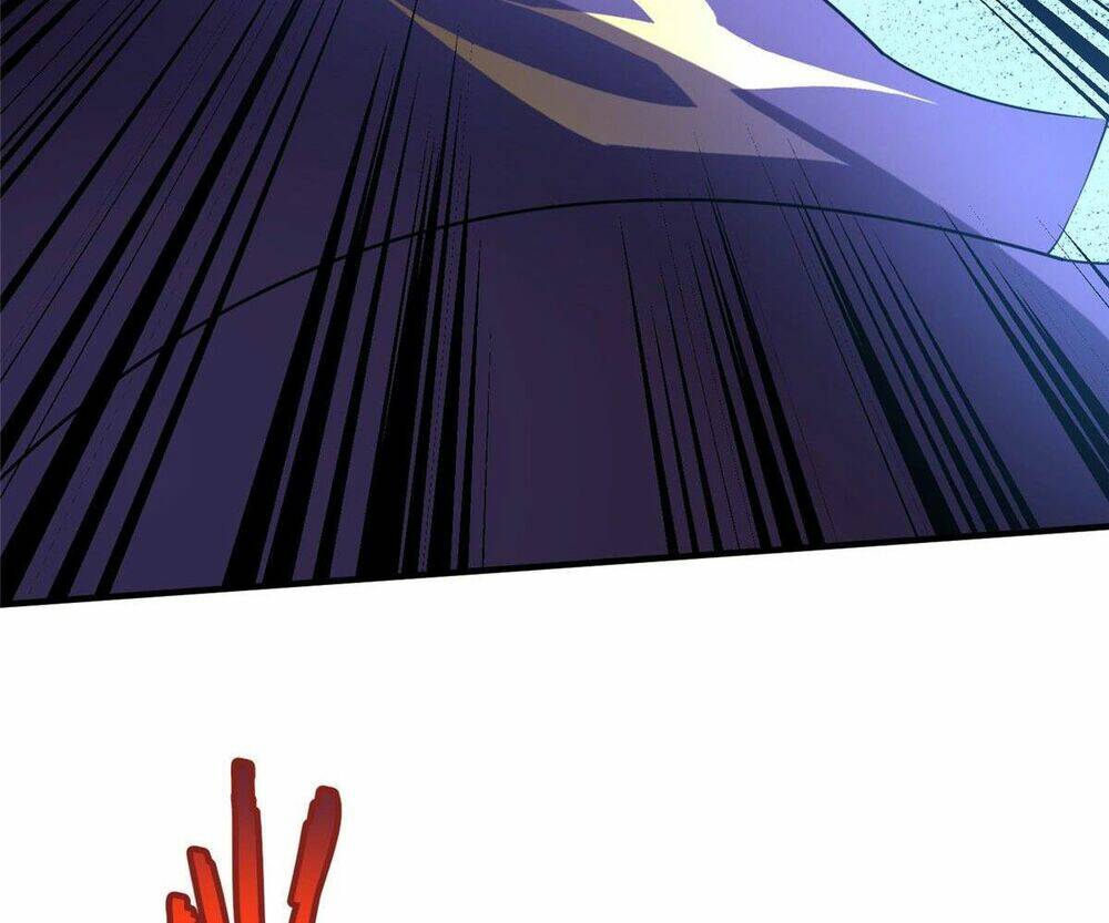 Thần Sủng Tiến Hóa Chapter 35 - Trang 2