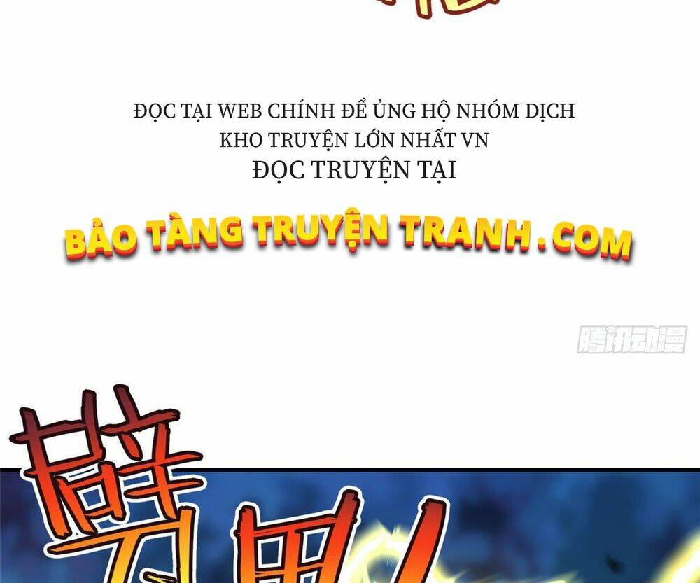 Thần Sủng Tiến Hóa Chapter 35 - Trang 2