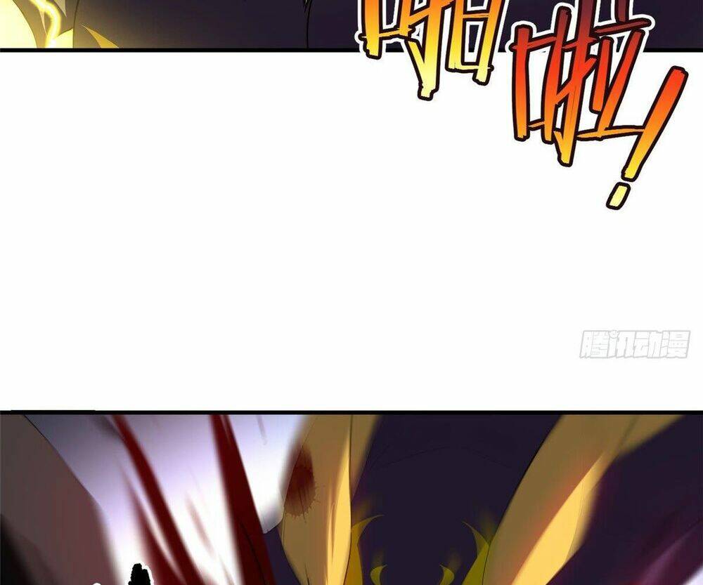 Thần Sủng Tiến Hóa Chapter 35 - Trang 2