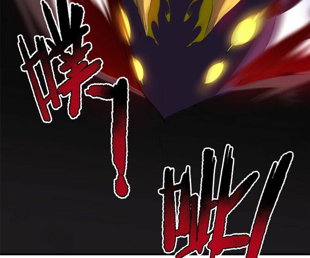 Thần Sủng Tiến Hóa Chapter 35 - Trang 2