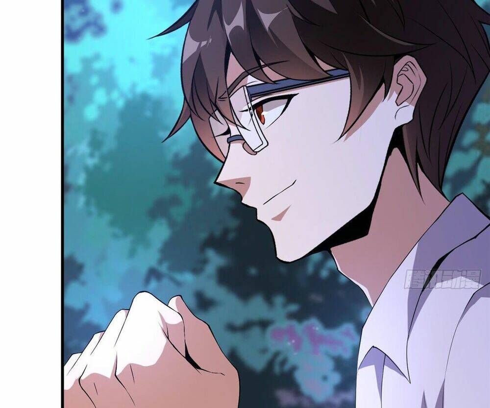 Thần Sủng Tiến Hóa Chapter 35 - Trang 2